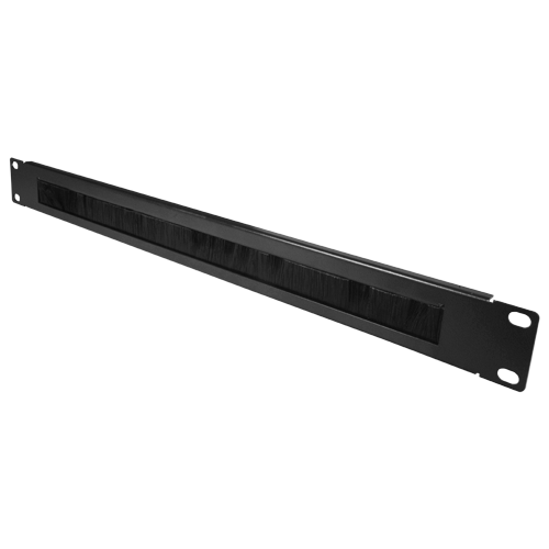 MARCA BLANCA CBBP-1U