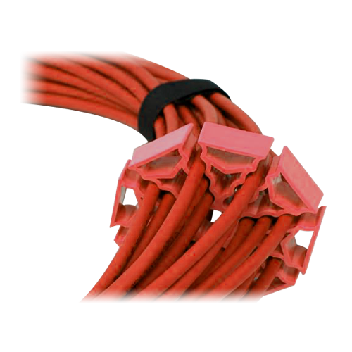 MARCA BLANCA CBOX-CABLE-COMB