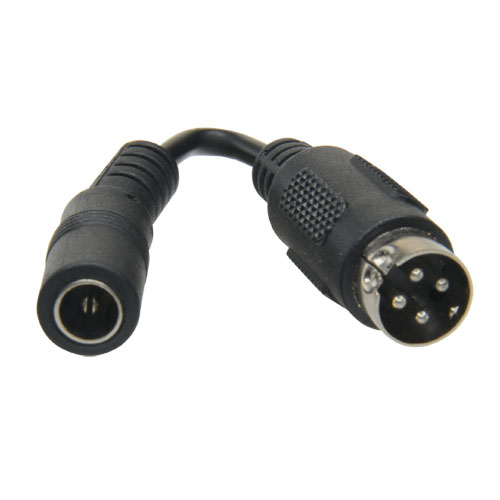 MARCA BLANCA CON-DC-HIK