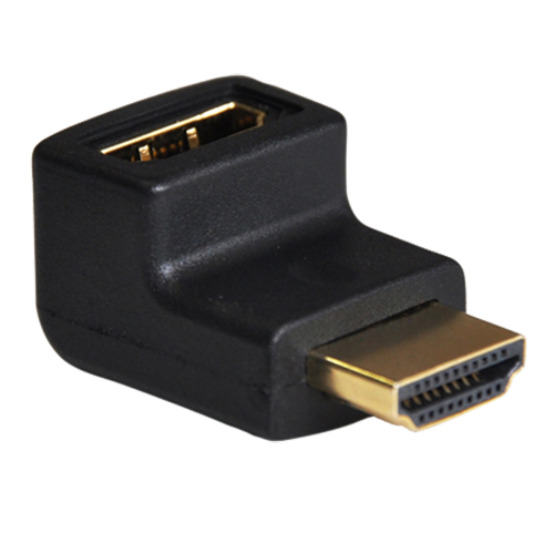MARCA BLANCA CON-HDMI-L (10 unidades)