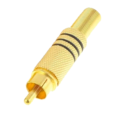 MARCA BLANCA CON117 (10 unidades)