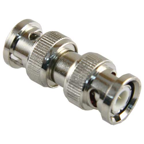 MARCA BLANCA CON235 (10 unidades)