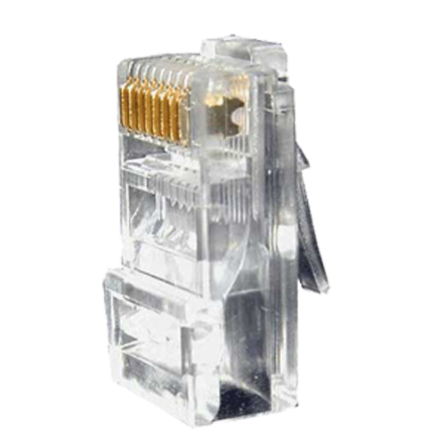 MARCA BLANCA CON300-CAT6-EZ (10 unidades)