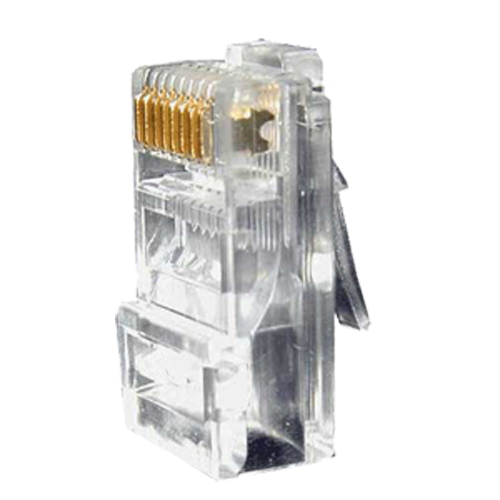 MARCA BLANCA CON300-CAT6 (10 unidades)