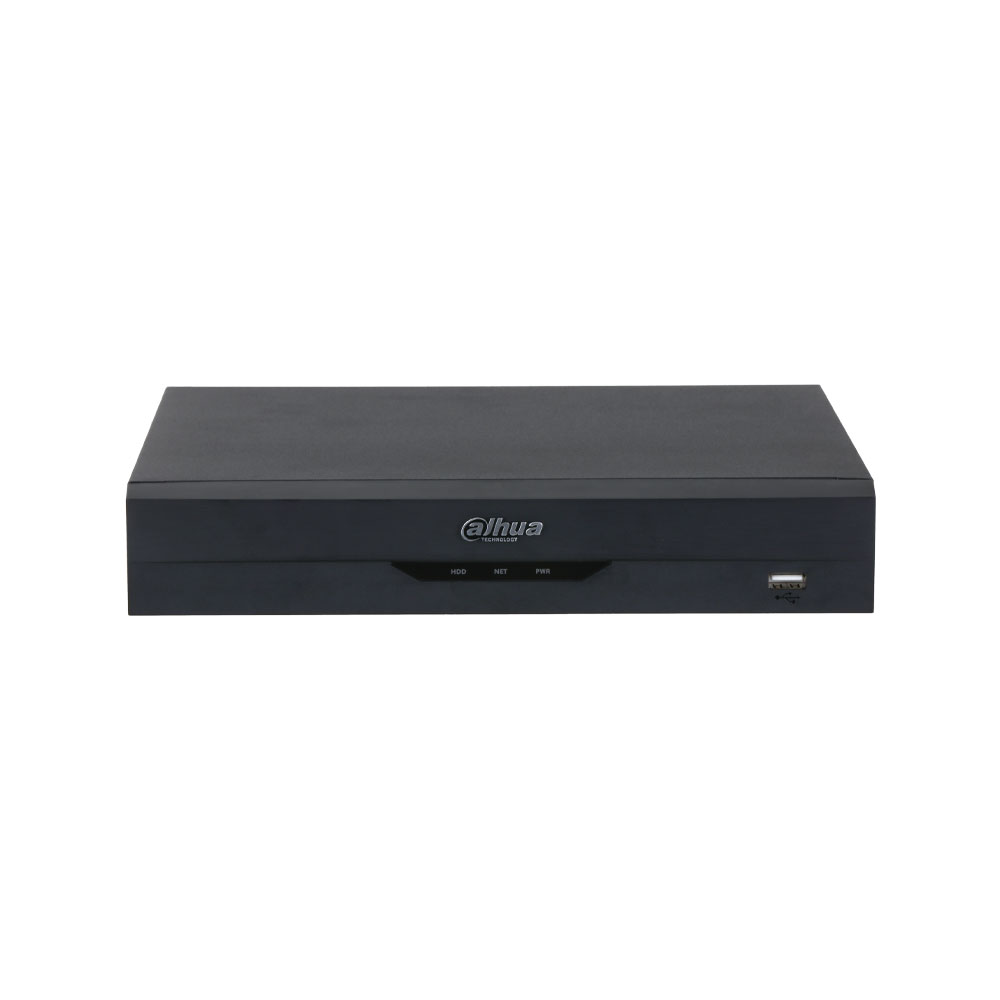 Dahua DHI-NVR2104HS-I2