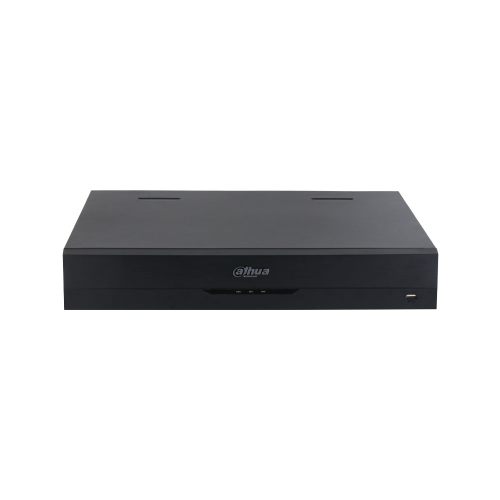 Dahua DHI-NVR5416-EI