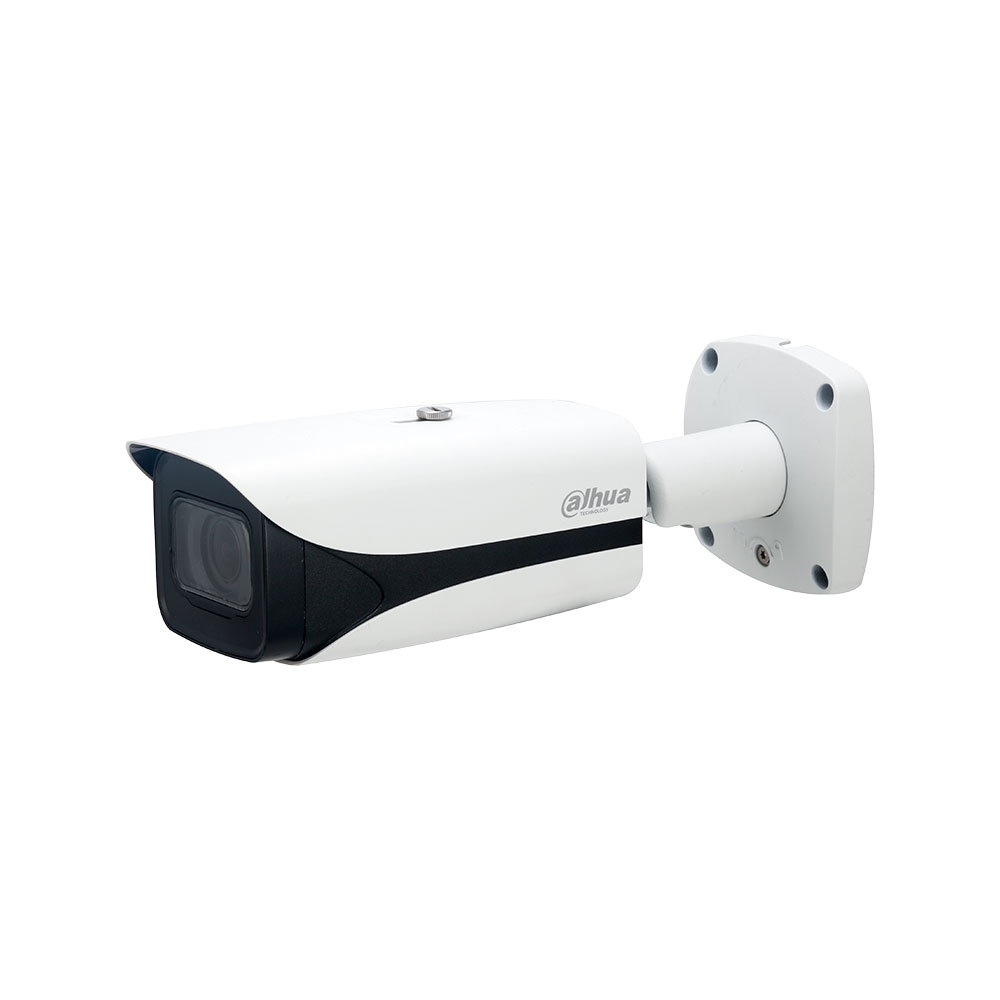 Dahua DH-HAC-HFW3231EP-Z12-DP-VP-5364-S2