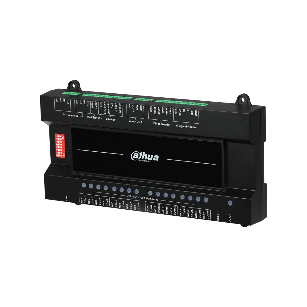 Dahua VTM416