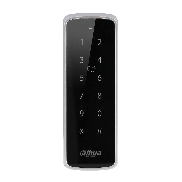 Dahua ASR2201D-B