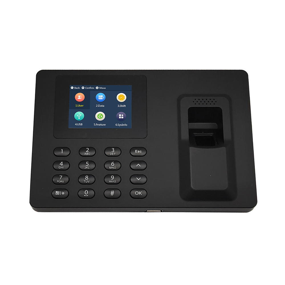 Dahua ASA1222E-S