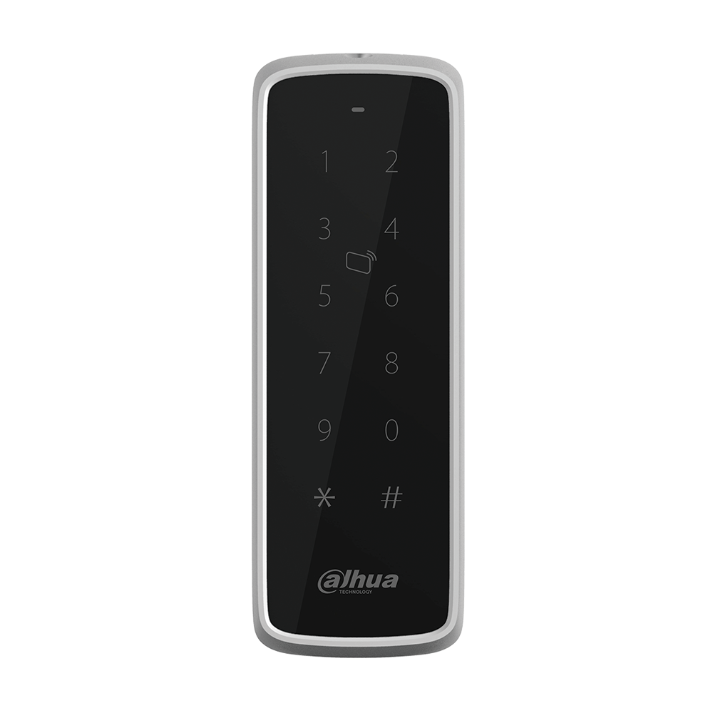 Dahua ASR2201D-BD