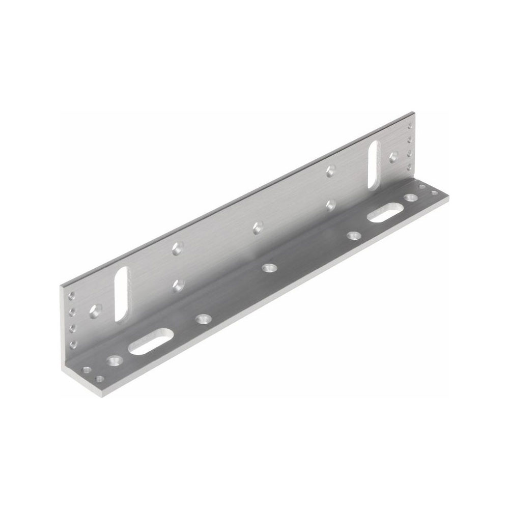 Dahua ASF280L