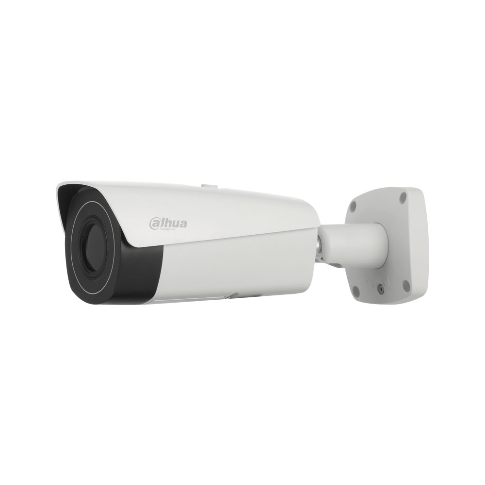 Dahua TPC-BF5601-B35