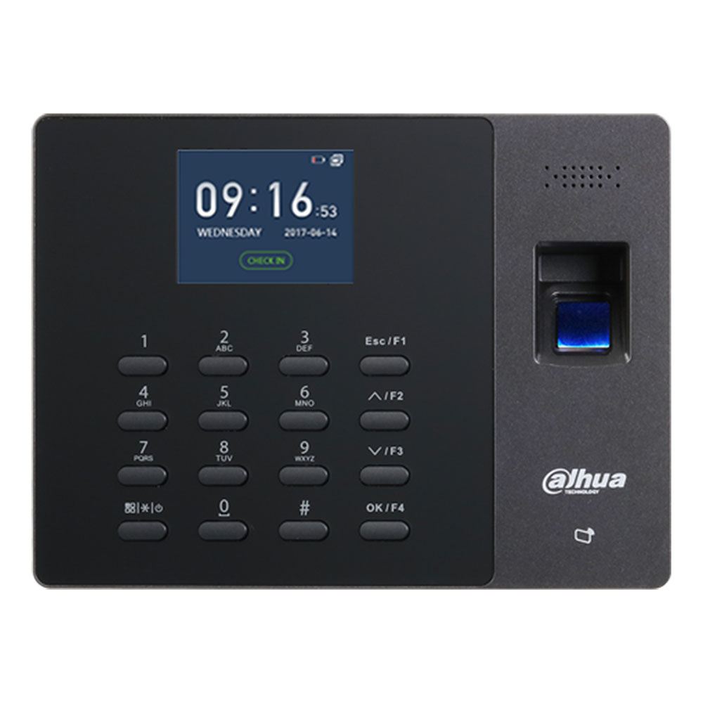 Dahua ASA1222G