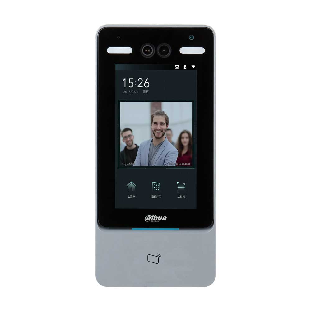 Dahua ASI7213Y-V3