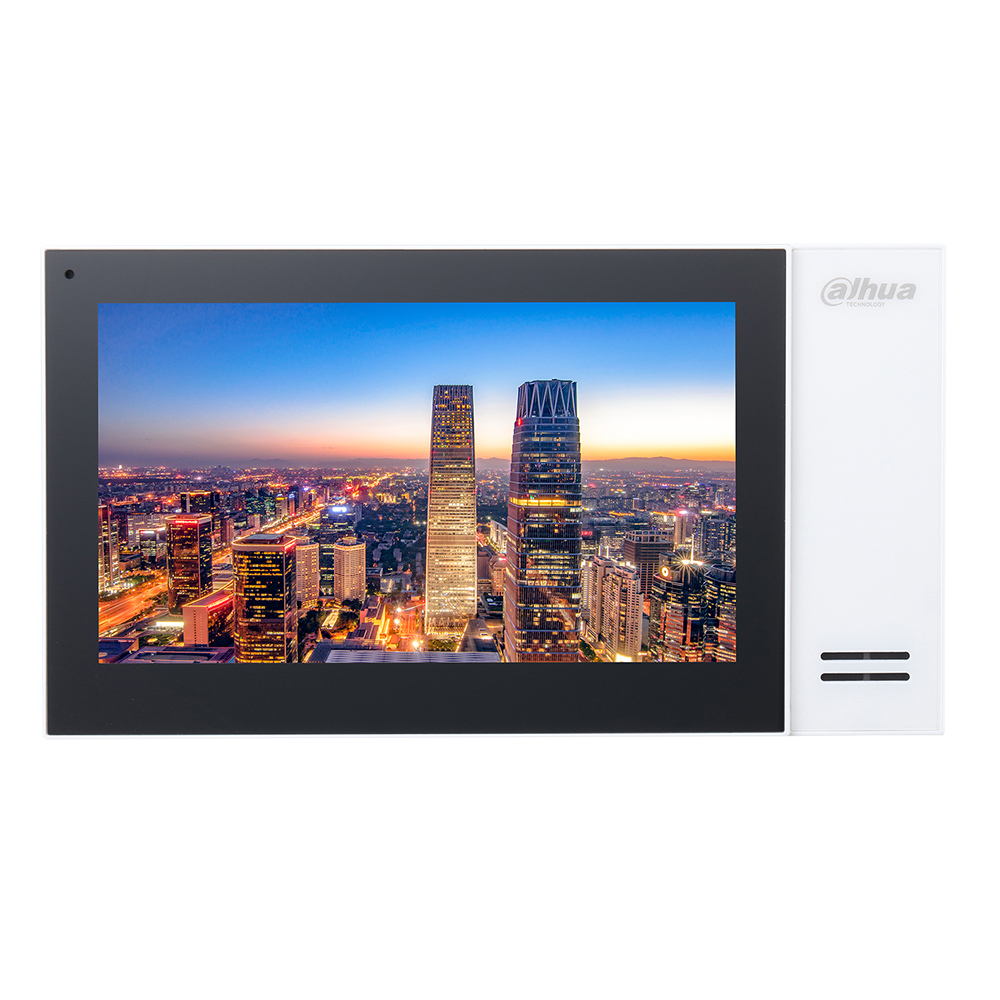 Dahua VTH2421FW-P