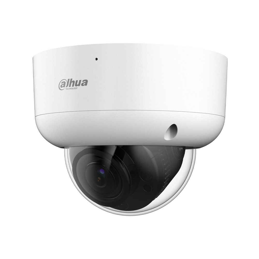 Dahua DH-HAC-HDBW1801RAP-Z-A-27135-S2