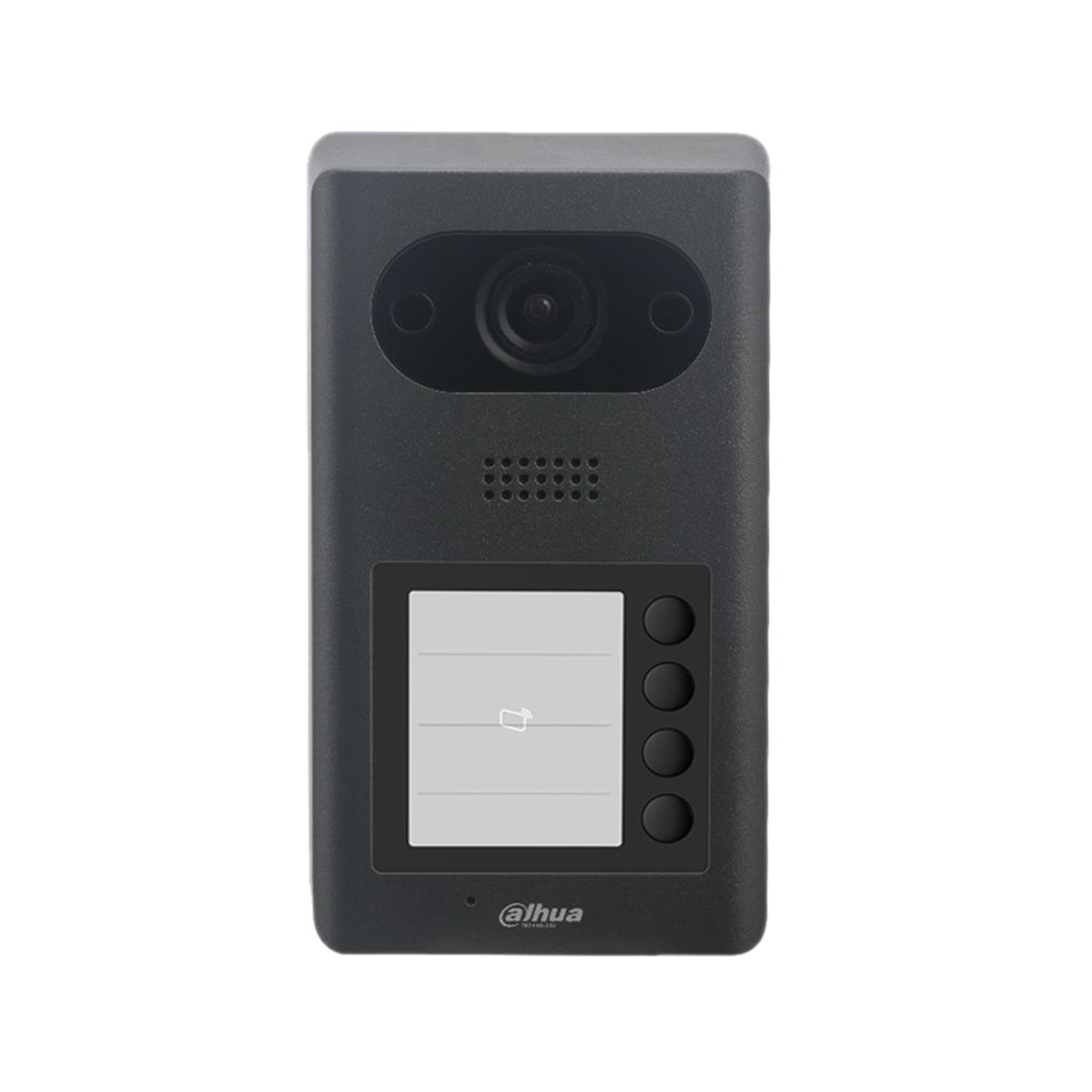 Dahua DHI-VTO3211D-P4-S2