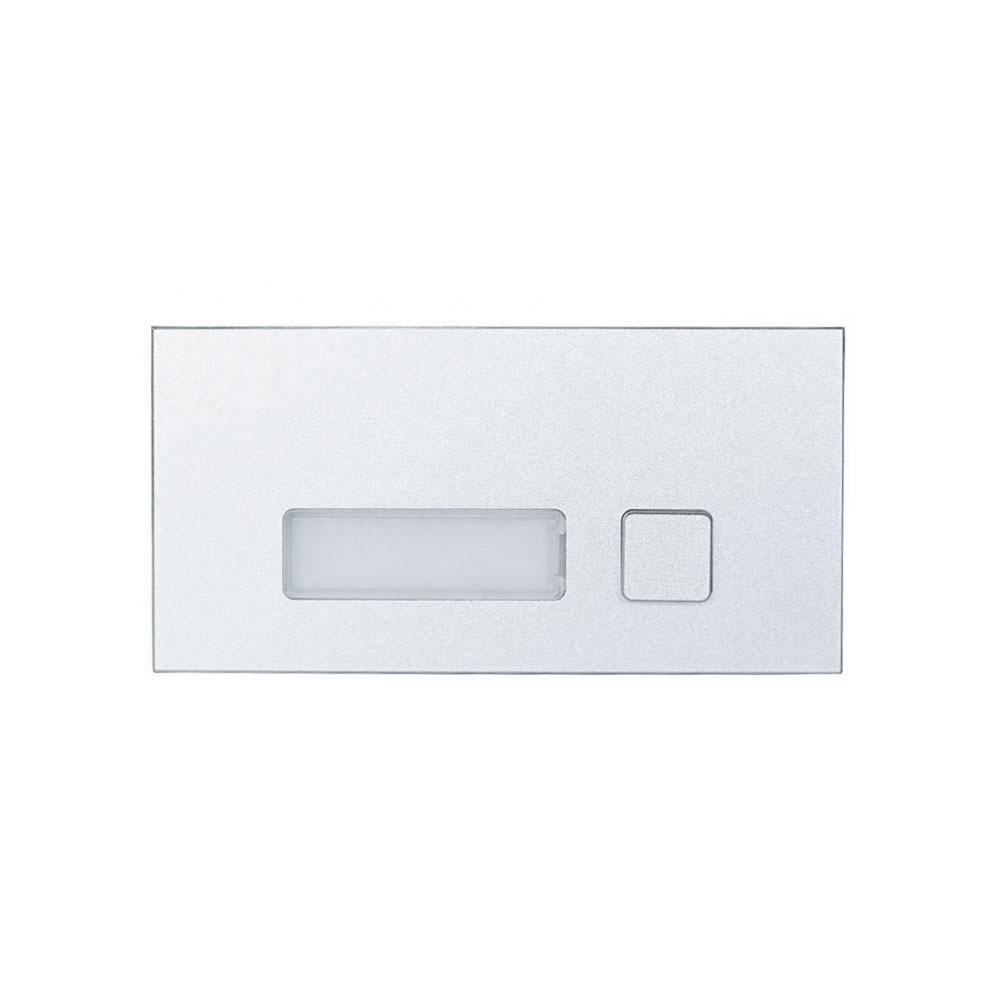 Dahua VTO4202F-MB1