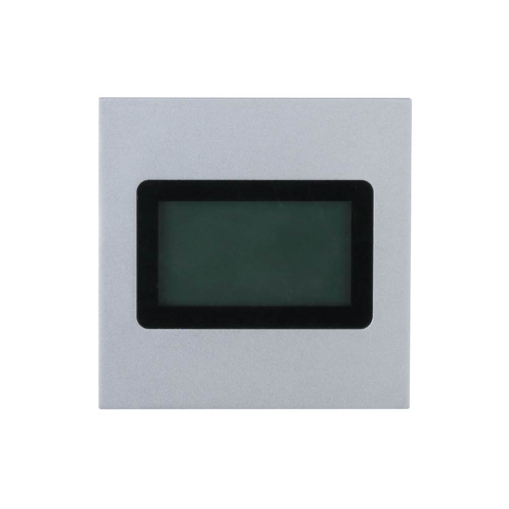 Dahua VTO4202F-MS