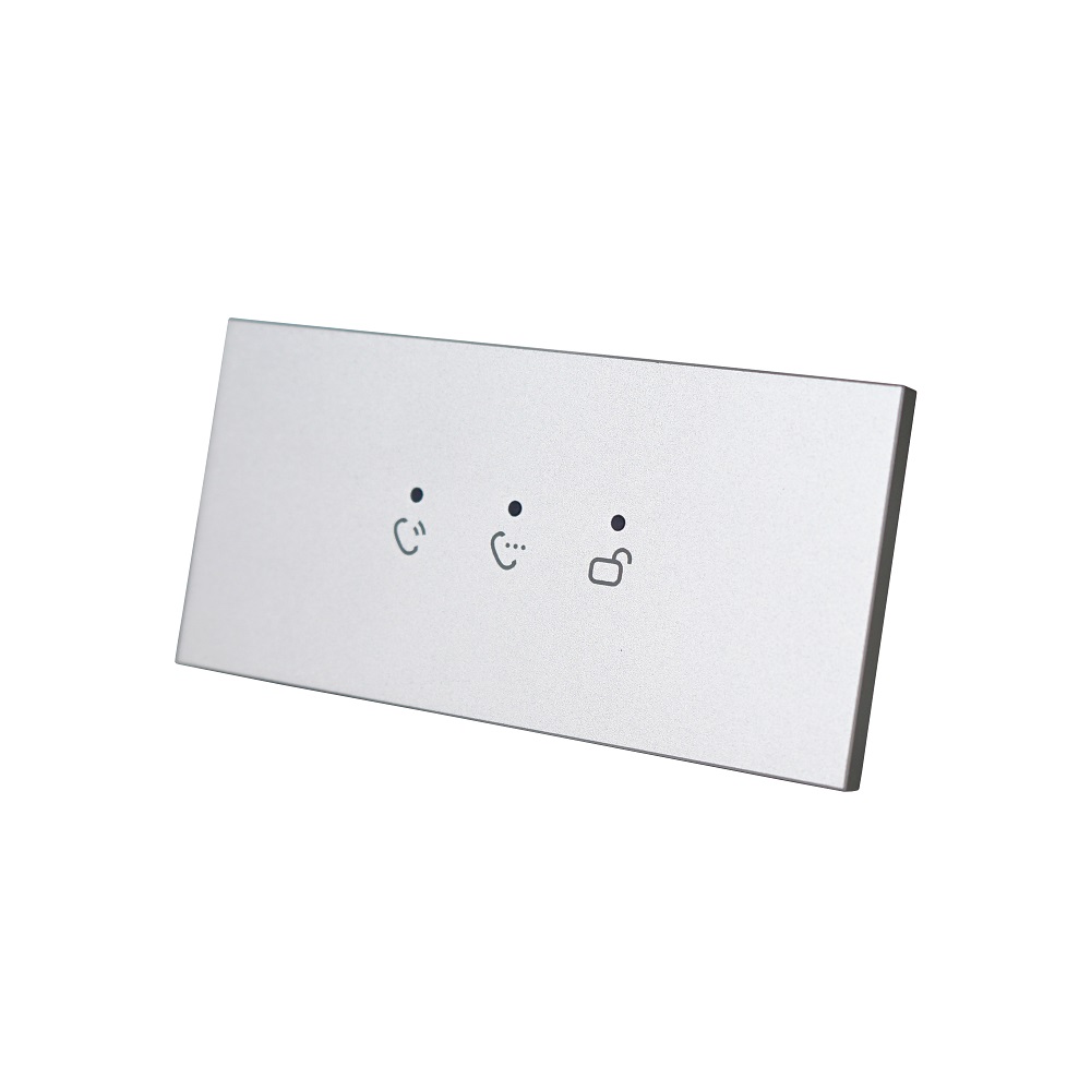 Dahua VTO4202F-ML