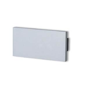 Dahua VTO4202F-MN