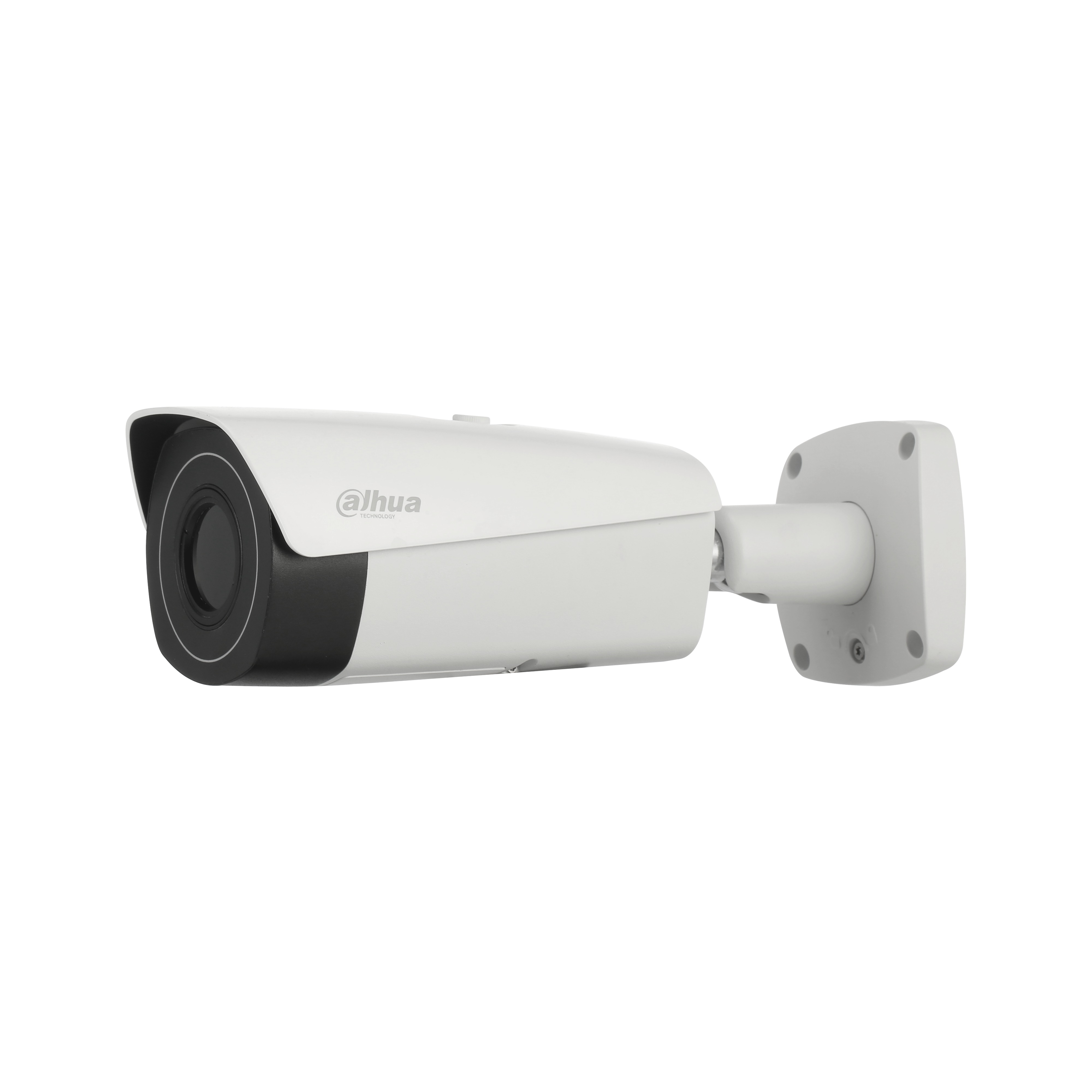 Dahua TPC-BF5401-TB7