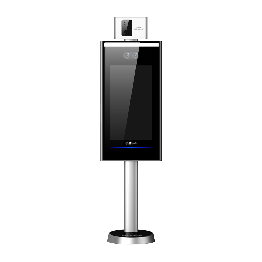 Dahua ASI7223X-A-T1
