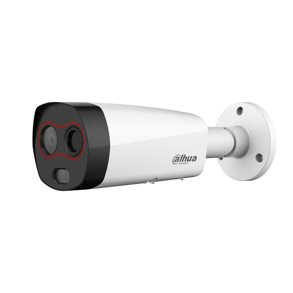 Dahua TPC-BF2221-T