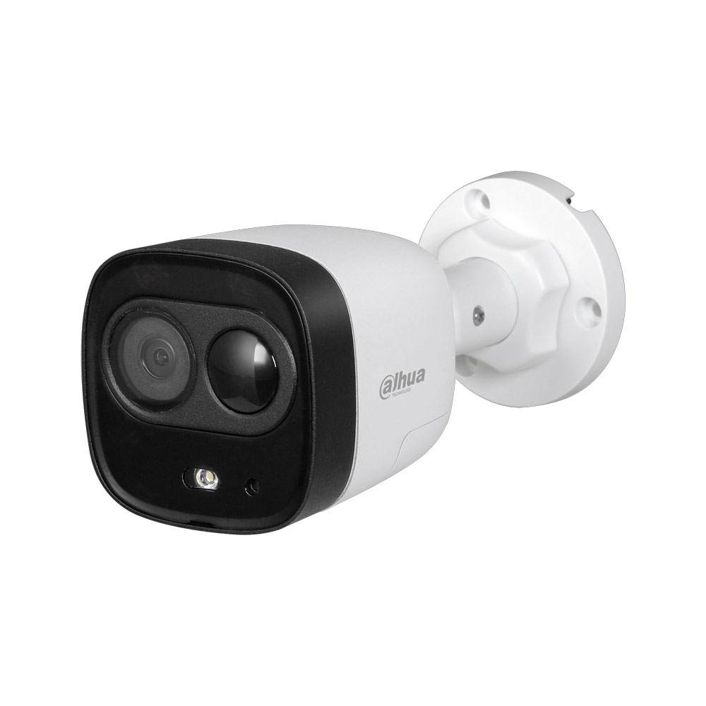 Dahua DH-HAC-ME1500DP-LS-0280B-S2