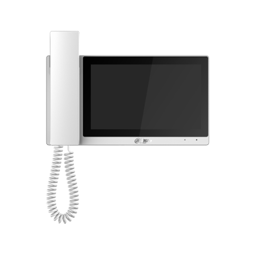 Dahua VTH5421EW-H