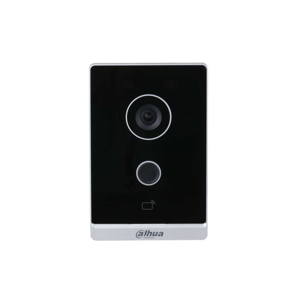 Dahua VTO2211G-P