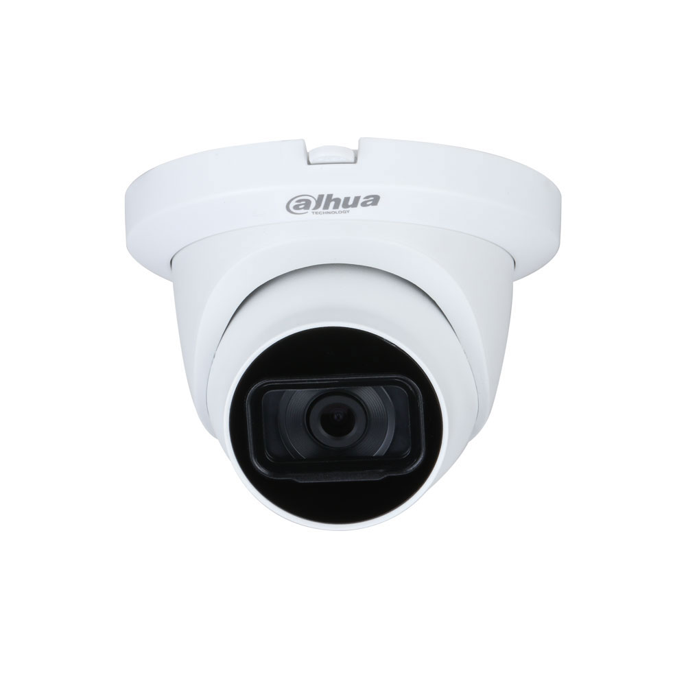 Dahua HAC-HDW1200TMQ-Z-A-S5