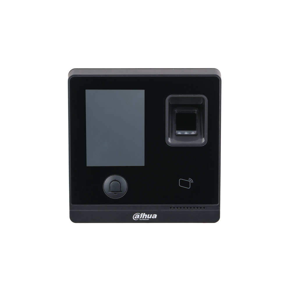 Dahua ASI1212F-D