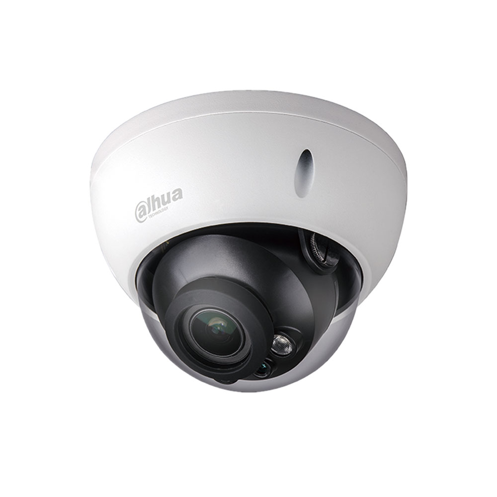 Dahua HAC-HDBW1200RP-Z-2712-S5