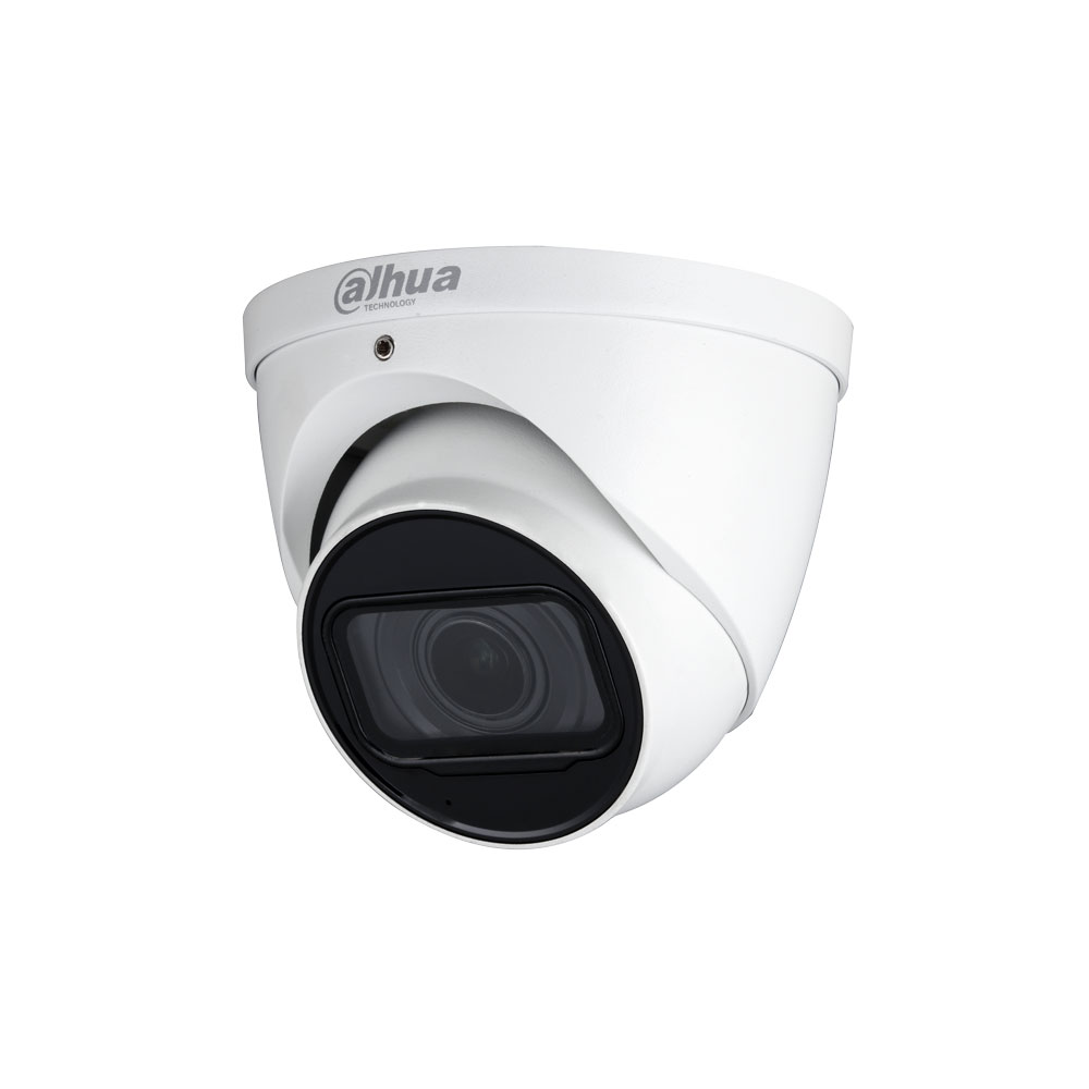 Dahua HAC-HDW1200TP-Z-A-2712-S5