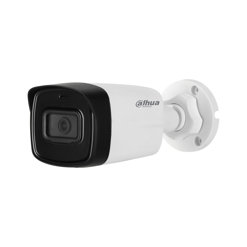 Dahua HAC-HFW1500TL-A-S2
