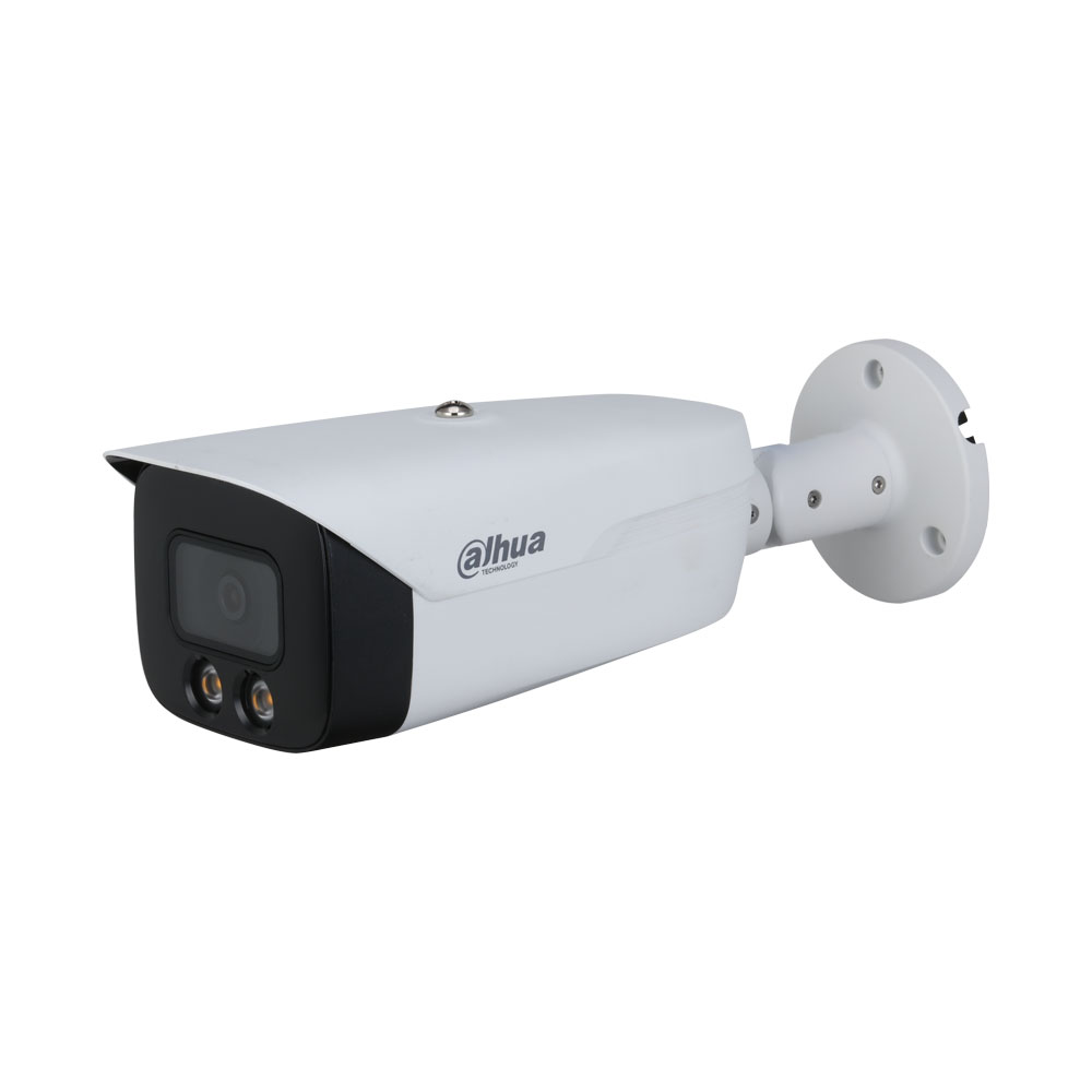 Dahua DH-HAC-HFW1239MHP-A-LED-0360B-S2