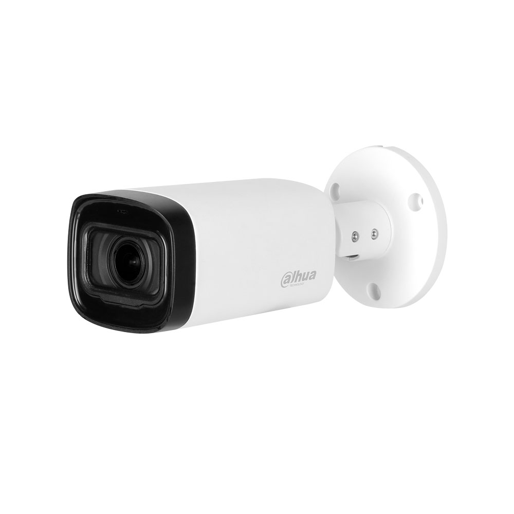 Dahua HAC-HFW1500R-Z-IRE6-S2