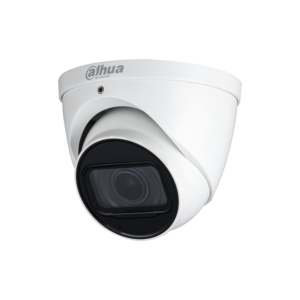 Dahua HAC-HDW1500T-Z-A-S2