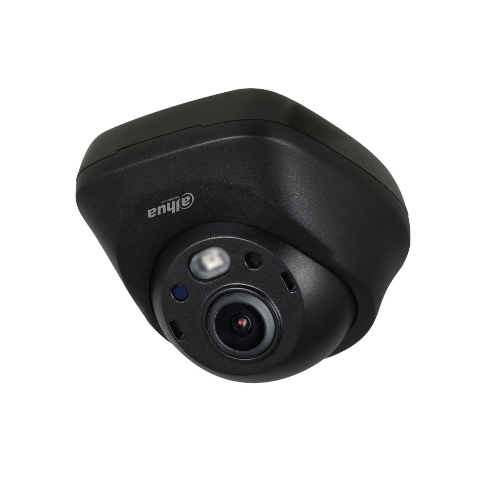 Dahua HAC-HMW3200L-S5