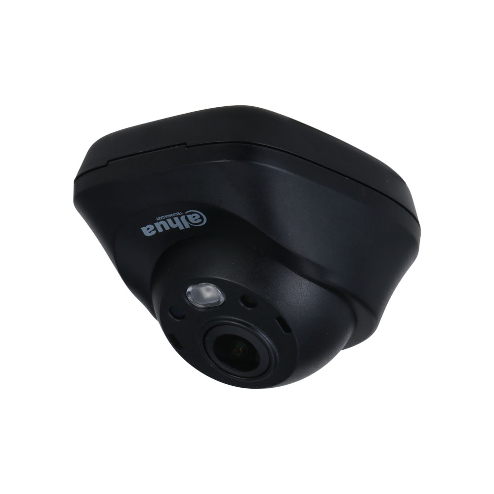 Dahua HAC-HDW3200LP-0210B-S5
