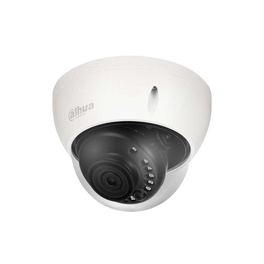 Dahua HAC-HDBW2501EP-0280B-S2