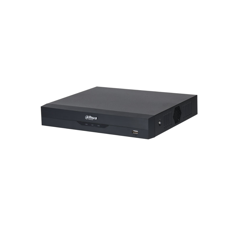 Dahua XVR4104HS-I