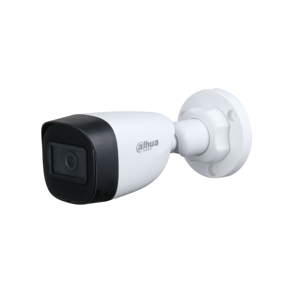 Dahua DH-HAC-HFW1231CP-A-0280B