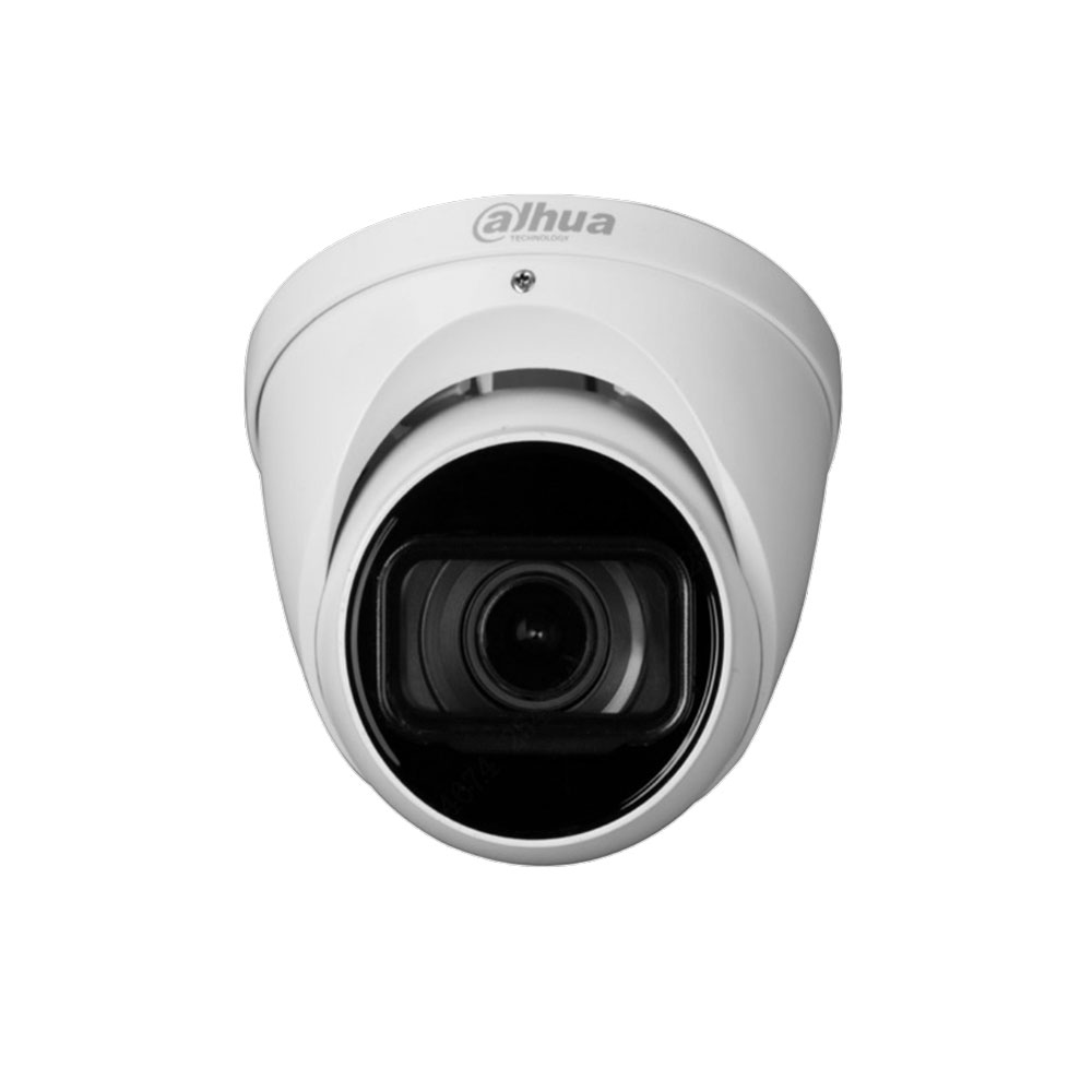 Dahua DH-HAC-HDW1500TP-Z-A-POC-2712-S2