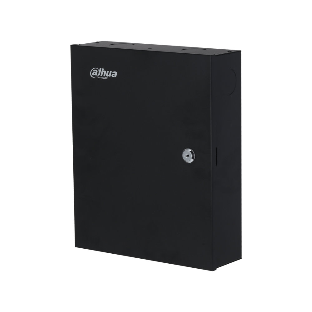 Dahua DHI-ASC2208C-S