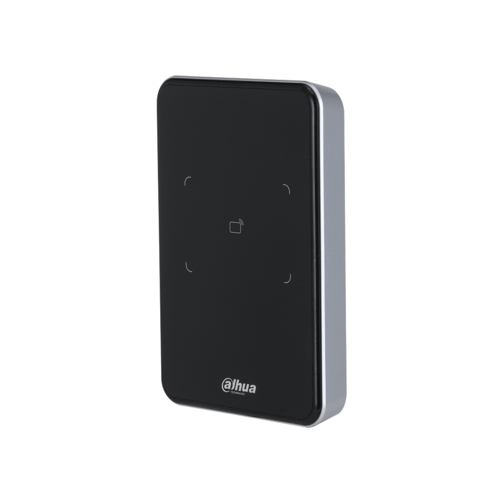Dahua DHI-ASR2100A-D