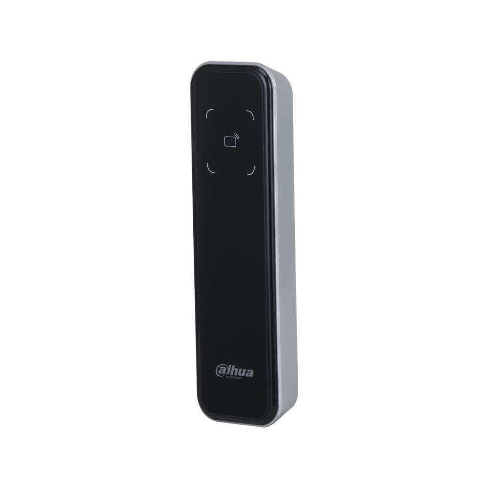 Dahua DHI-ASR2200A-D