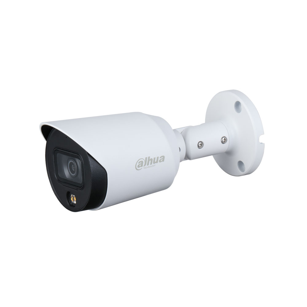 Dahua DH-HAC-HFW1239TP-A-LED-0280B-S2